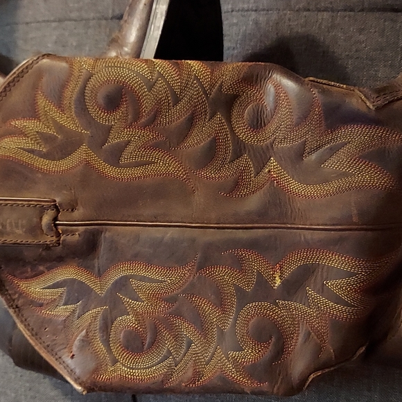 SOLD - Picture 3 of 4